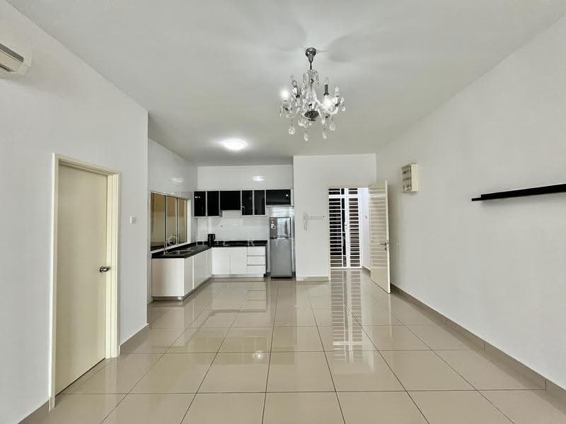Kediaman Servis untuk Dijual di Nusa Heights (Nusa Puncak) - Cheryl Ng - PropertyGuru.com.my