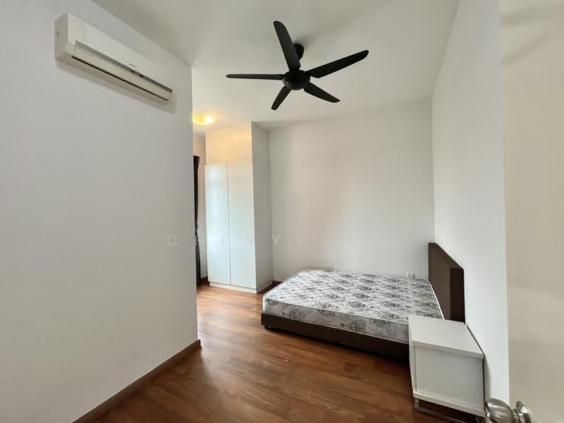 Kediaman Servis untuk Dijual di Nusa Heights (Nusa Puncak) - Cheryl Ng - PropertyGuru.com.my