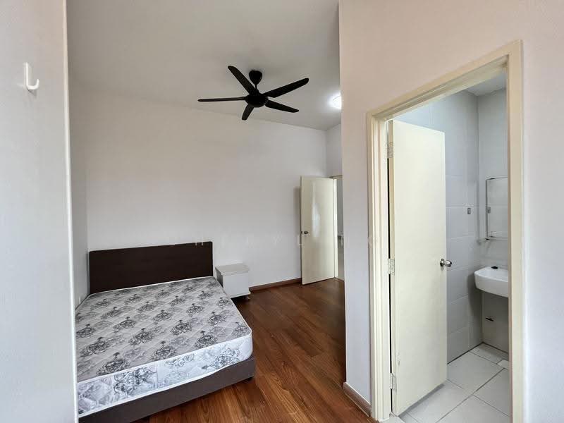 Kediaman Servis untuk Dijual di Nusa Heights (Nusa Puncak) - Cheryl Ng - PropertyGuru.com.my