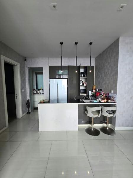 Kondominium untuk Dijual di One Central Park - Albby Koah - PropertyGuru.com.my