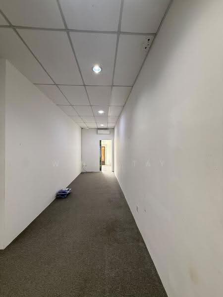 Shop / Office for Rent in Bukit Indah (Iskandar Puteri (Nusajaya)) - Wendy Tay - Corridor - PropertyGuru.com.my