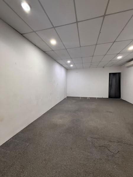 Shop / Office for Rent in Bukit Indah (Iskandar Puteri (Nusajaya)) - Wendy Tay - Interior - PropertyGuru.com.my