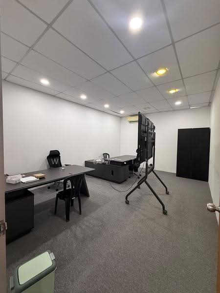 Shop / Office for Rent in Bukit Indah (Iskandar Puteri (Nusajaya)) - Wendy Tay - Interior - PropertyGuru.com.my