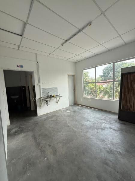 Shop / Office for Rent in Bukit Indah (Iskandar Puteri (Nusajaya)) - Wendy Tay - Interior - PropertyGuru.com.my