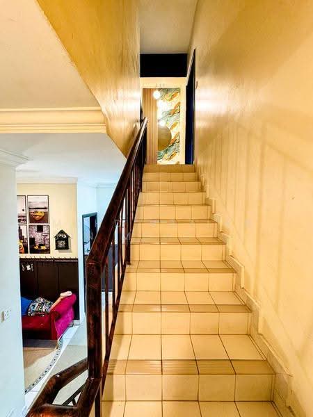 Kondominium untuk Dijual di Armanee - Mohd Hazlan bin Mohd Sopi - PropertyGuru.com.my