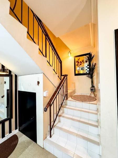 Kondominium untuk Dijual di Armanee - Mohd Hazlan bin Mohd Sopi - PropertyGuru.com.my