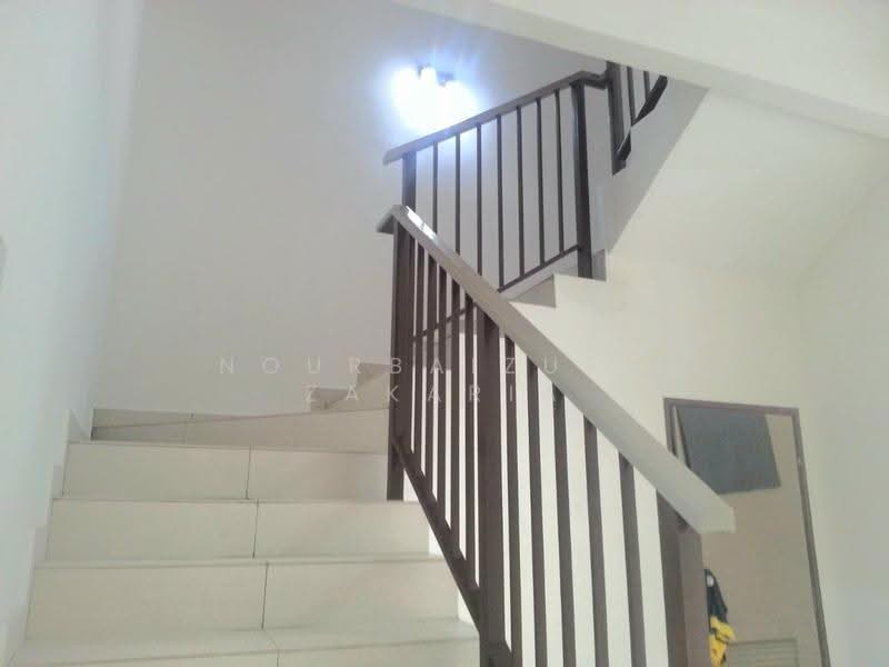 2-storey Terraced House for Sale in Taman Intan Baiduri (Sepang) - NOURBAIZURA ZAKARIA - Interior - PropertyGuru.com.my
