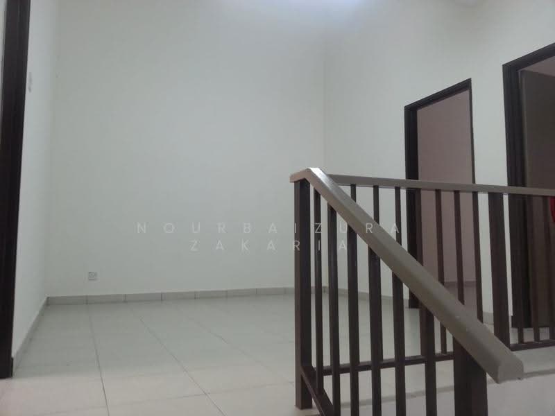 2-storey Terraced House for Sale in Taman Intan Baiduri (Sepang) - NOURBAIZURA ZAKARIA - Interior - PropertyGuru.com.my