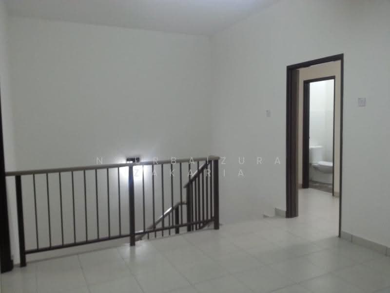 2-storey Terraced House for Sale in Taman Intan Baiduri (Sepang) - NOURBAIZURA ZAKARIA - Interior - PropertyGuru.com.my