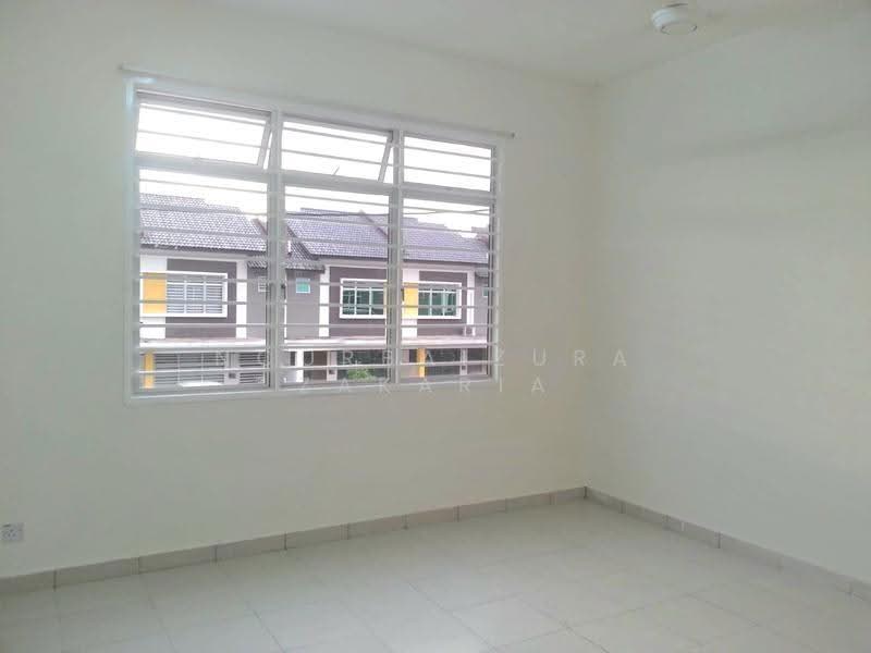 2-storey Terraced House for Sale in Taman Intan Baiduri (Sepang) - NOURBAIZURA ZAKARIA - Interior - PropertyGuru.com.my