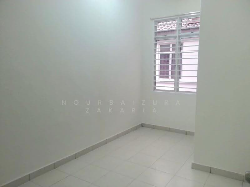 2-storey Terraced House for Sale in Taman Intan Baiduri (Sepang) - NOURBAIZURA ZAKARIA - Interior - PropertyGuru.com.my