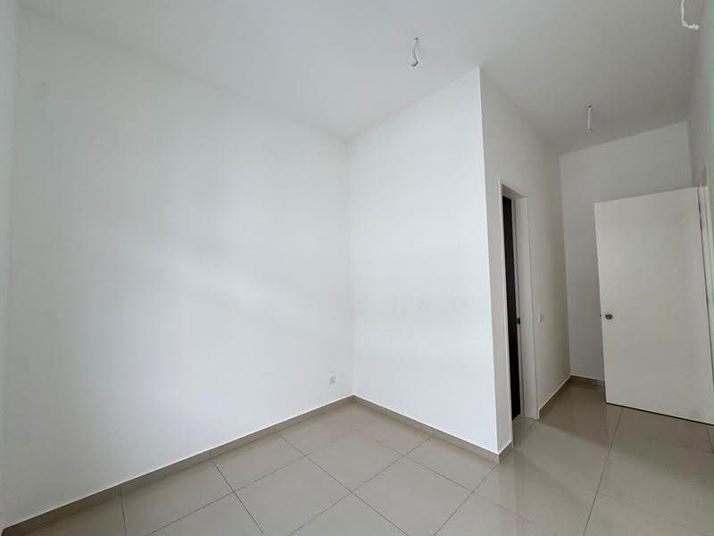 Cluster House for Sale in Taman Ekoflora (Johor Bahru) - Wan Ning - Interior - PropertyGuru.com.my