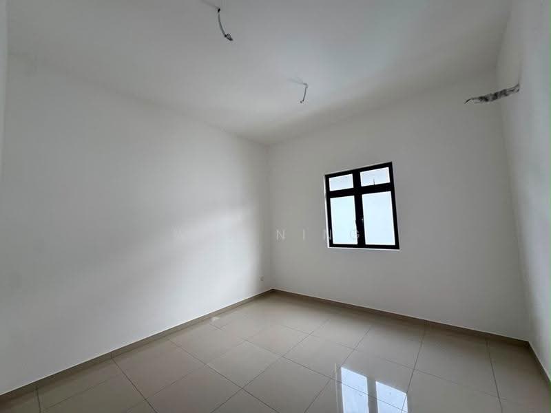 Cluster House for Sale in Taman Ekoflora (Johor Bahru) - Wan Ning - Interior - PropertyGuru.com.my