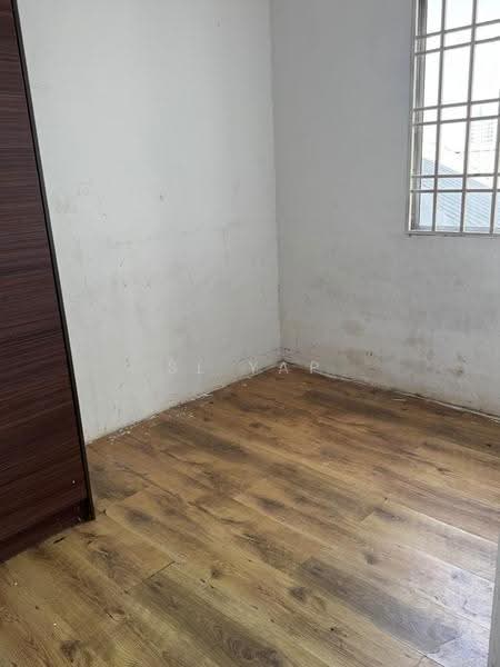 Kondominium untuk Dijual di Amadesa Resort Condominium - SL Yap - Interior - PropertyGuru.com.my