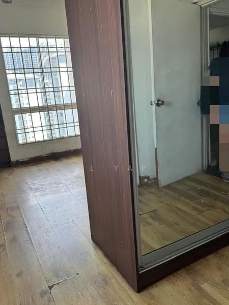 Kondominium untuk Dijual di Amadesa Resort Condominium - SL Yap - Interior - PropertyGuru.com.my