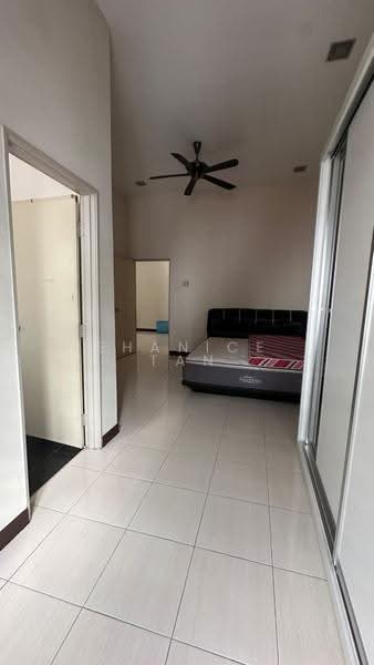 2-storey Terraced House for Sale in Taman Kempas Utama (Tebrau) - Shanice Tan - Bedroom - PropertyGuru.com.my