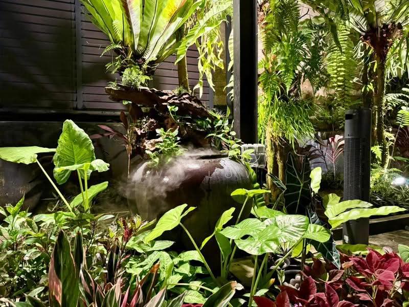 Bungalow House for Sale in Johor Bahru (Johor) - Ivy Low - Garden - PropertyGuru.com.my