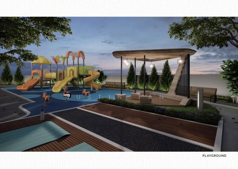 Service Residence for Sale at Armani Residence - Justin Tan - Exterior - PropertyGuru.com.my