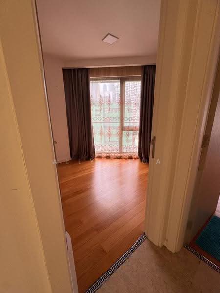 Service Residence for Rent at Bintang Fairlane Residences - Ally Chua - PropertyGuru.com.my