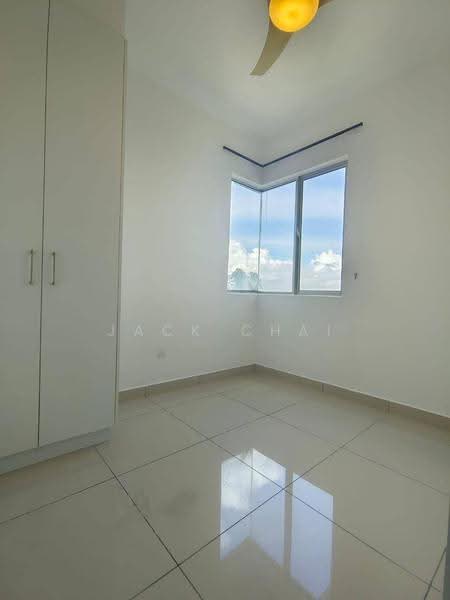 Kondominium untuk Dijual di The Aliff Residences (Alif Utama) - Jack Chai - PropertyGuru.com.my