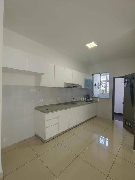 Kondominium untuk Dijual di The Aliff Residences (Alif Utama) - Jack Chai - PropertyGuru.com.my