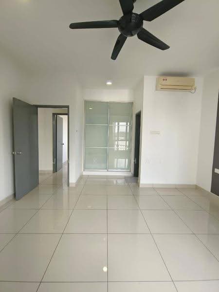 Kondominium untuk Dijual di The Aliff Residences (Alif Utama) - Jack Chai - PropertyGuru.com.my