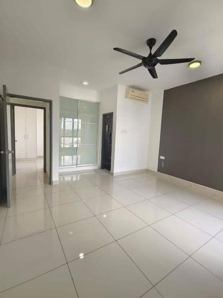 Kondominium untuk Dijual di The Aliff Residences (Alif Utama) - Jack Chai - PropertyGuru.com.my