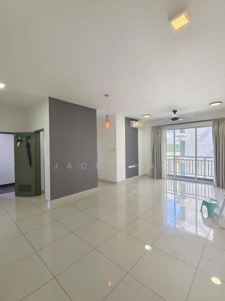 Kondominium untuk Dijual di The Aliff Residences (Alif Utama) - Jack Chai - PropertyGuru.com.my