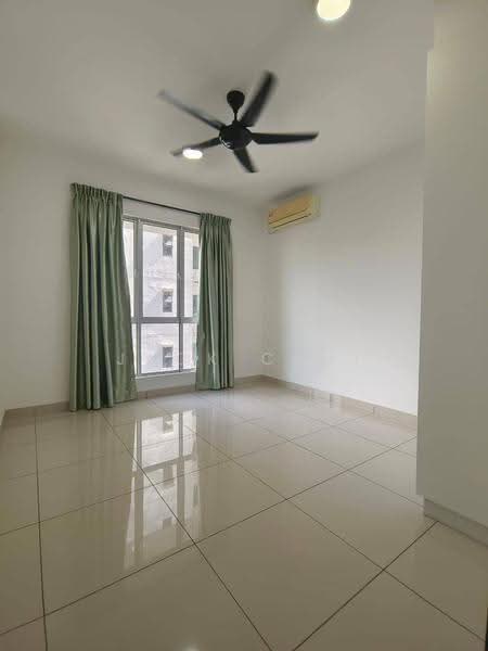 Kondominium untuk Dijual di The Aliff Residences (Alif Utama) - Jack Chai - PropertyGuru.com.my