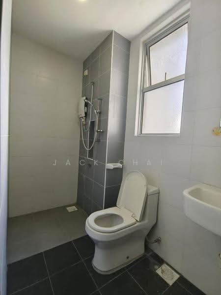 Kondominium untuk Dijual di The Aliff Residences (Alif Utama) - Jack Chai - PropertyGuru.com.my