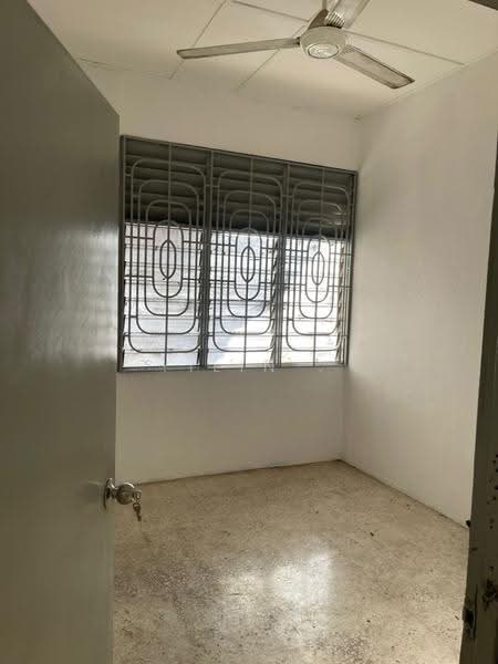 Rumah Berkembar untuk Dijual di Taman Usaha (Bukit Mertajam) - Yilin . - Interior - PropertyGuru.com.my