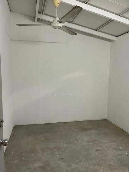 Rumah Berkembar untuk Dijual di Taman Usaha (Bukit Mertajam) - Yilin . - Interior - PropertyGuru.com.my