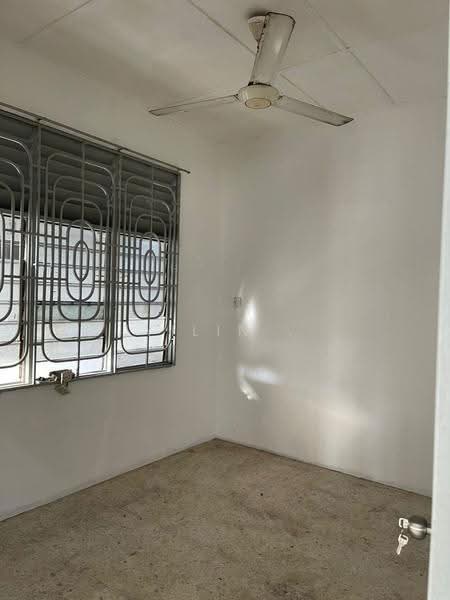 Rumah Berkembar untuk Dijual di Taman Usaha (Bukit Mertajam) - Yilin . - Interior - PropertyGuru.com.my
