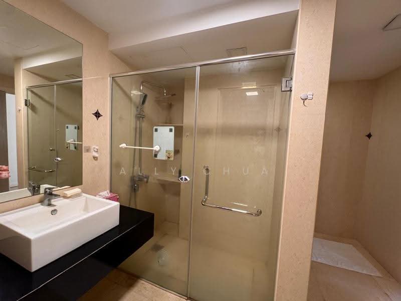 Service Residence for Sale at Bintang Fairlane Residences - Ally Chua - PropertyGuru.com.my