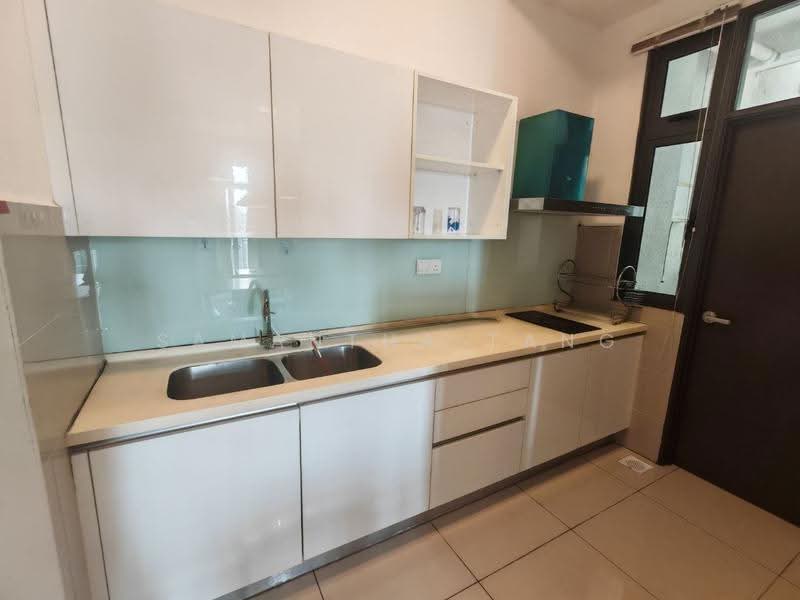 Service Residence for Rent at 8Scape Residence @ Sutera - Samantha Tang - PropertyGuru.com.my