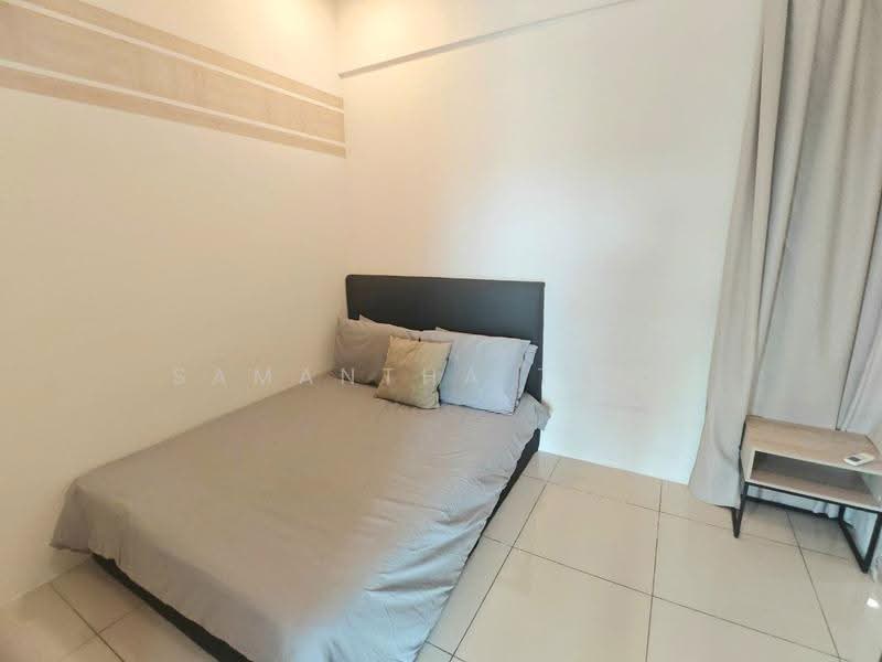 Service Residence for Rent at 8Scape Residence @ Sutera - Samantha Tang - PropertyGuru.com.my