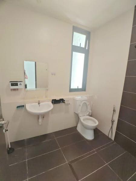 Service Residence for Rent at 8Scape Residence @ Sutera - Samantha Tang - PropertyGuru.com.my