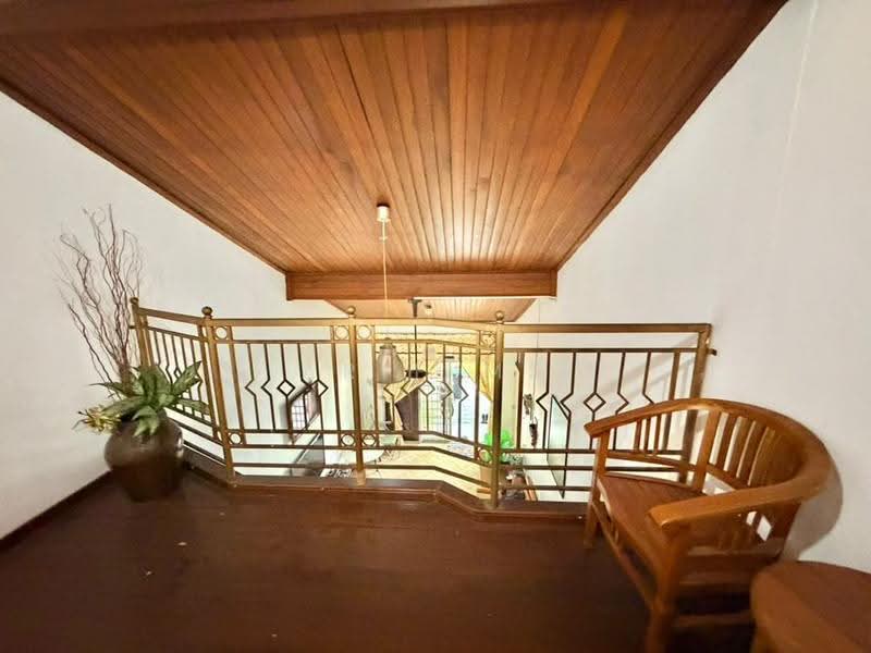 Rumah Teres 1-Tingkat untuk Dijual di Taman Puteri Wangsa (Ulu Tiram) - Arif MS - Interior - PropertyGuru.com.my