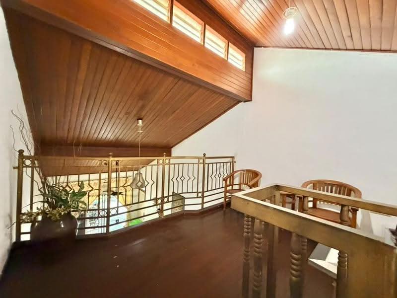 Rumah Teres 1-Tingkat untuk Dijual di Taman Puteri Wangsa (Ulu Tiram) - Arif MS - Interior - PropertyGuru.com.my