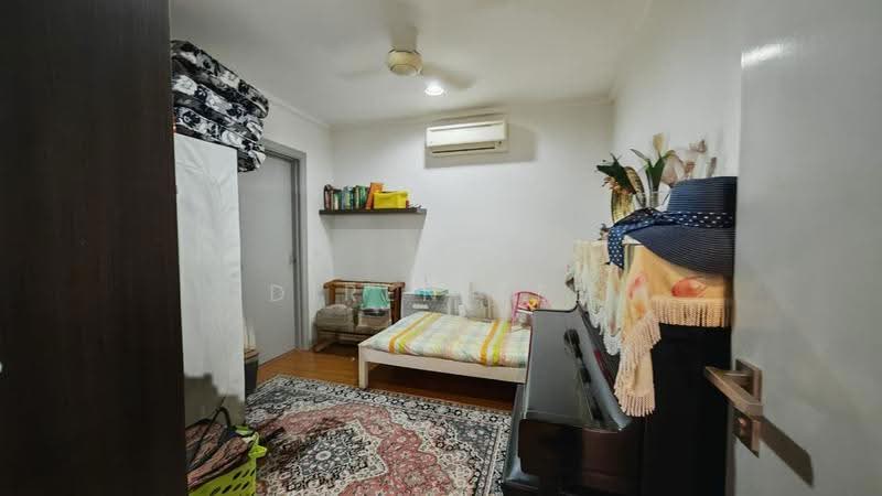 3-storey Terraced House for Sale in Taman Melawati (Ulu Kelang) - Diren Tee - PropertyGuru.com.my