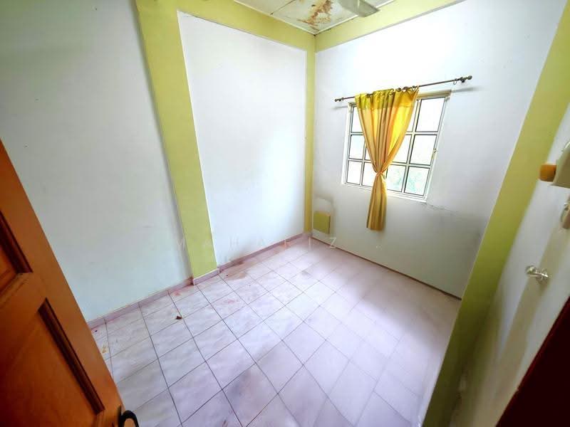 Bungalow House for Sale in Sungai Merab (Dengkil) - Mahafiz . - PropertyGuru.com.my