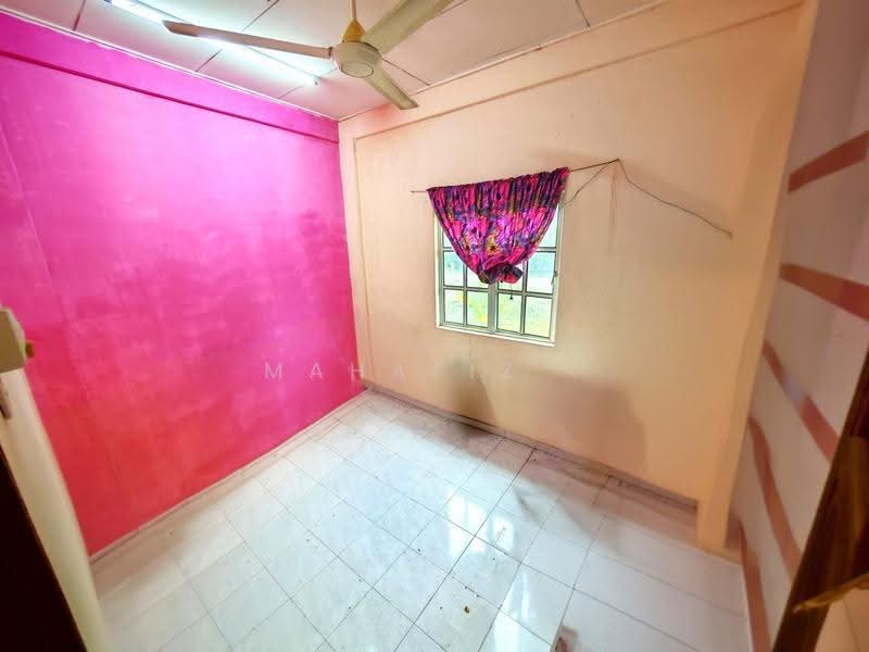 Bungalow House for Sale in Sungai Merab (Dengkil) - Mahafiz . - PropertyGuru.com.my