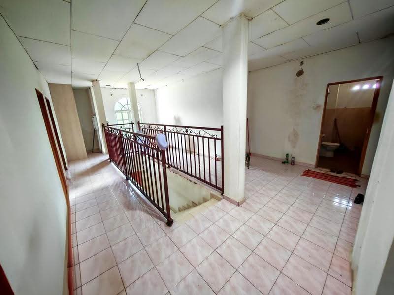 Bungalow House for Sale in Sungai Merab (Dengkil) - Mahafiz . - PropertyGuru.com.my