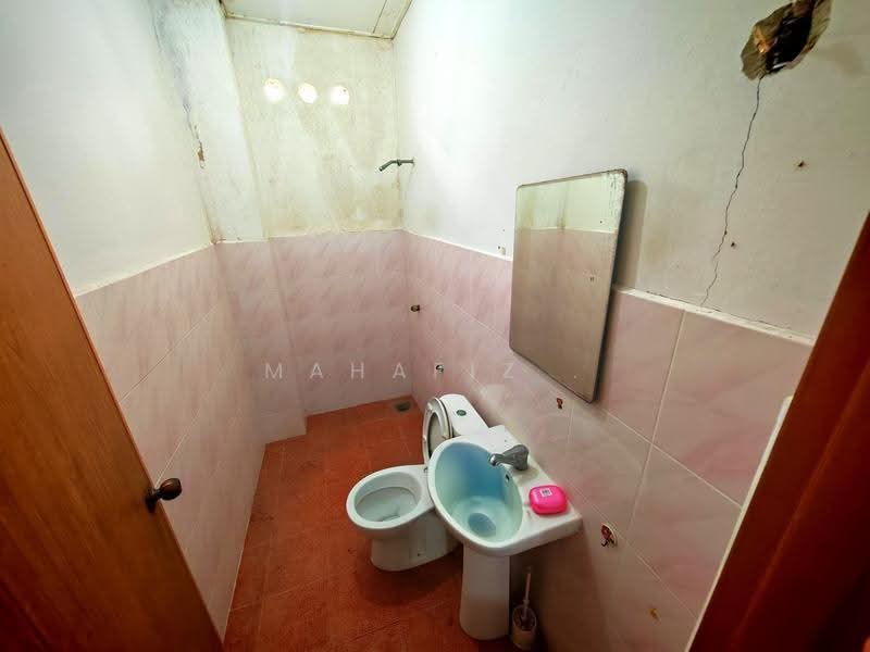 Bungalow House for Sale in Sungai Merab (Dengkil) - Mahafiz . - PropertyGuru.com.my