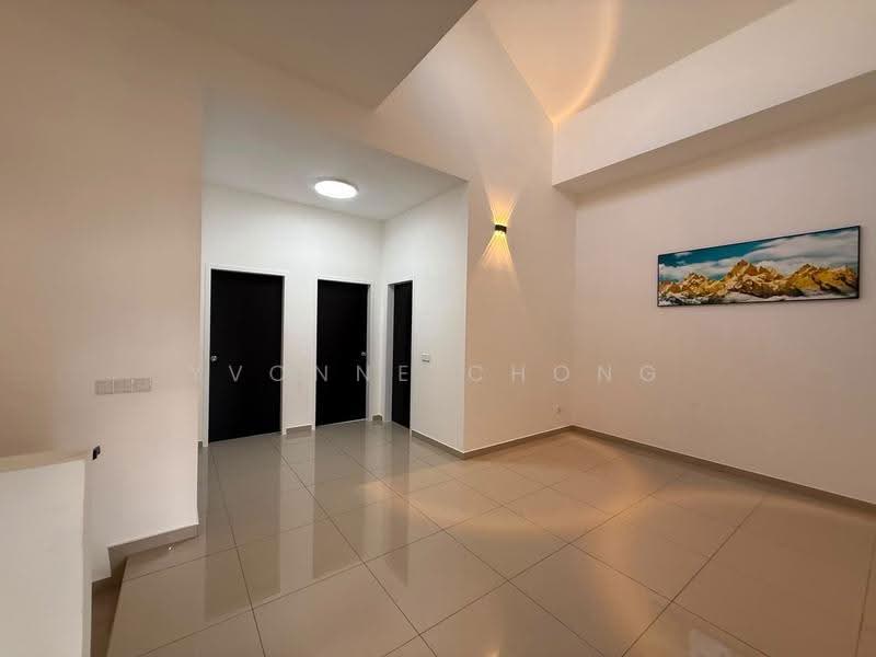 2-storey Terraced House for Rent in Eco Botanic 2 (Iskandar Puteri (Nusajaya)) - Yvonne Chong - Interior - PropertyGuru.com.my