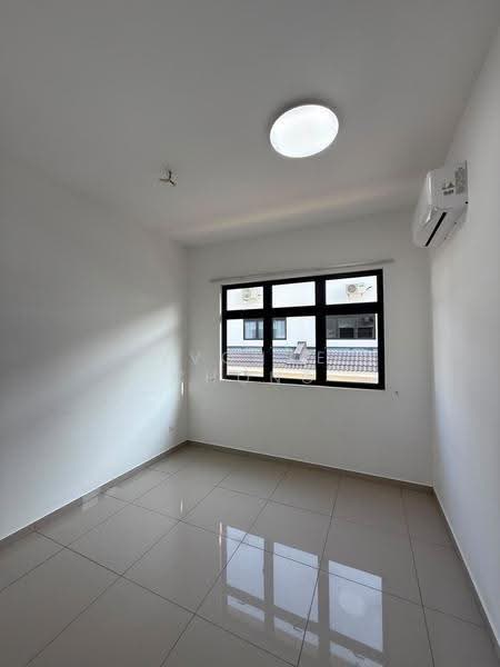 2-storey Terraced House for Rent in Eco Botanic 2 (Iskandar Puteri (Nusajaya)) - Yvonne Chong - Interior - PropertyGuru.com.my