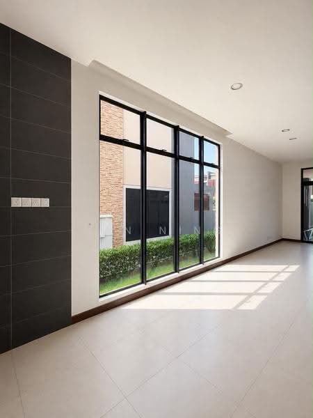 2-storey Terraced House for Rent in Puteri Harbour (Iskandar Puteri (Nusajaya)) - Wan Ning - Interior - PropertyGuru.com.my