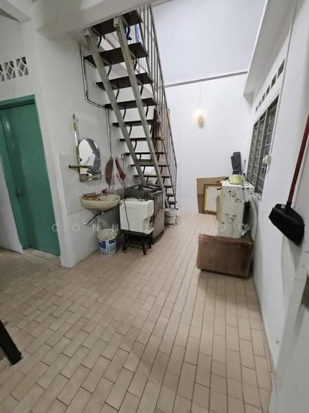 Rumah Teres 1.5-Tingkat untuk Dijual di Taman Suntex (Cheras) - Connie Choo - Interior - PropertyGuru.com.my