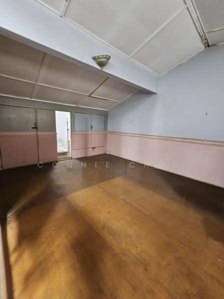Rumah Teres 1.5-Tingkat untuk Dijual di Taman Suntex (Cheras) - Connie Choo - Interior - PropertyGuru.com.my