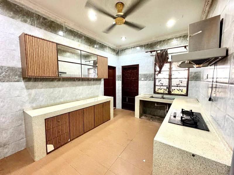 2-storey Terraced House for Sale in Bandar Tun Hussein Onn (Cheras) - Mahafiz . - PropertyGuru.com.my